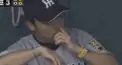 どん語検定２級