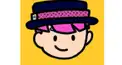 やんも検定
