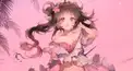 どんどん難しくなるアークナイツ検定