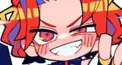 あらきさん(歌い手)検定！
