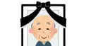 死亡日時予告
