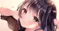 モテる度診断