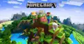 Minecraft検証
