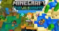 Minecraft検定（簡単）