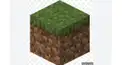 マイクラ検定