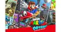 マリオオデッセイ検定