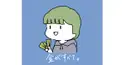 やること無い人入ってくれ〜🥺　暇・・・