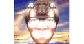 けんてーごっこの底辺からはい上がってきた男の掲示板