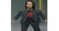 面白い画像を片っ端から載せていく掲示板になったらいいなぁ