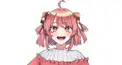 のあ検定