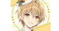 これはだれやねん！！１問です。