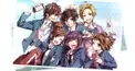 ”HoneyWorksけんてーbyYoKaZe”を受けてくれたみんなの掲示板☆