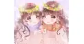 まりら来いっっっっっっ！！！