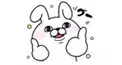 大量スタンプでお喋りタイムｗ
