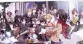 星空学園B組生徒さん募集！