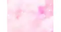 魔永ちゃん、るなちゃん、りらちゃん、瑠唯-Rui-ちゃんの女子会！