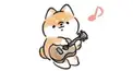 WAKYA！WAKYA！しよ？