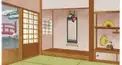 まーぴょん、きらら、るな、ひめか、みつきの雑談！！！！