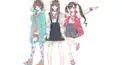 夢叶女子学園