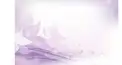 雑談したいやつだけ集まれ〜！