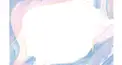 めんばー募集‼
