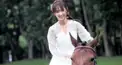 菅井友香検定1級