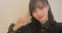 菅井友香検定1級 ver2.0