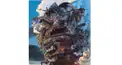 ハウルの動く城(映画見てればほぼわかる)検定