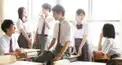 あなたの学生生活の良さ
