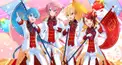 すとぷり歌詞検定！🍓👑(*´▽｀*)
