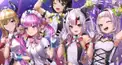 ホロライブ2期生誰と似てる？