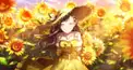 「The Vivid Old Tale」検定！