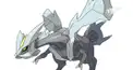ポケモンけんてー4