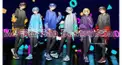 めろぱかけんてー！！初級