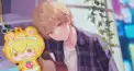 すとろべりーぷりんす、るぅとくん検定！