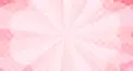 ごちうさ診断