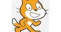 scratch 検定