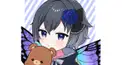 まーしゃとみなと