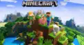 マイクラ検定(簡単)
