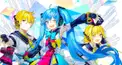 写真でボカロ当てけんてー