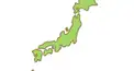日本検定