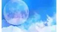 アニメや様々なキャラクター(色々)