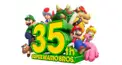 マリオたちの本名