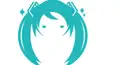 画像で何のボカロか当てる検定