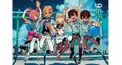 地縛少年花子くんキャラクター診断