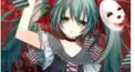 ボカロ歌詞検定