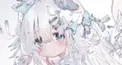 ふいにふぉろーして欲しい人！