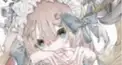 僕がフォローしてる人のみの部屋！