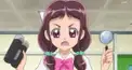 勝木かな検定