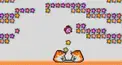 リック＆カイン＆クー検定